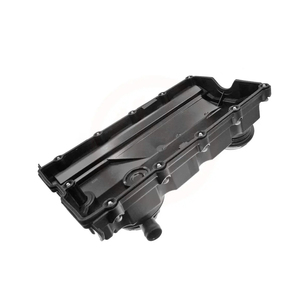 Válvula PCV del Motor 03G103469K 03G103469B, Tapa de Balancines para <span class=keywords><strong>Audi</strong></span> A4 <span class=keywords><strong>A6</strong></span> 2005 2006 2007 <span class=keywords><strong>2008</strong></span> - Product Image 4