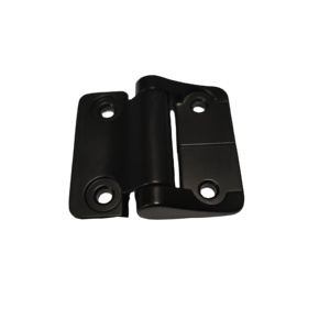 Giá thấp xoắn có thể điều chỉnh mô-men xoắn bản lề điện hộp ma sát bản lề tủ điện bản lề - Product Image 1