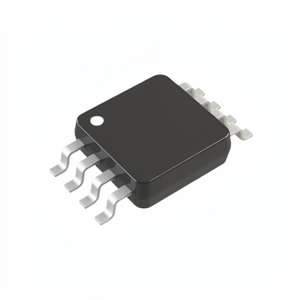 8 TSSOP, 8 MSOP Data Acquisition Authorized Distributor AD7303BRM-REEL Electronic Chips Component - Product Image 1