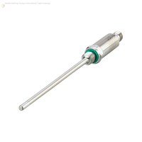 Sensores Transmisores de Temperatura Termostáticos IFM TA2531 TA2532 TA2542 100% Nuevos y Originales