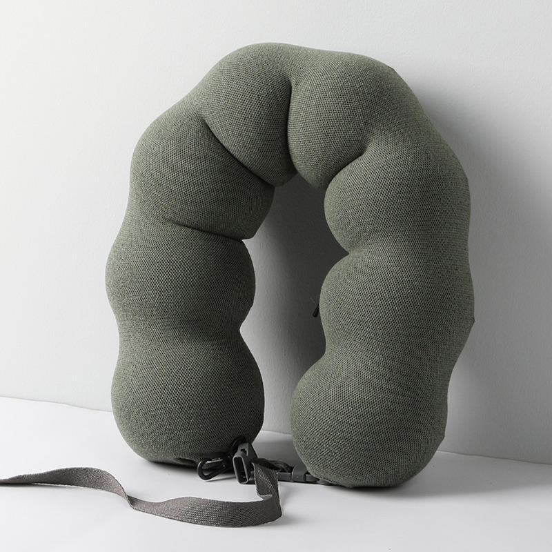 สีเขียวทหาร