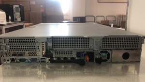 Servidor Informático DL380 gen10 2U Rack Server Gold 6230 64g DDR4 3200mhz 2.4T SAS 10K 800Whpe en Stock - Product Image 5