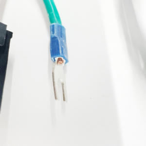 Общий жгут проводов для холодильников и бытовой техники - Product Image 4