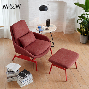 M & W nhà máy sản xuất đồ nội thất Cung Cấp Các Nhà sản xuất <span class=keywords><strong>sofa</strong></span> nhỏ hiện đại Bộ <span class=keywords><strong>sofa</strong></span> cắt - Product Image 2
