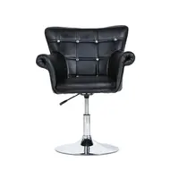 Venda por atacado cadeira barbeiro dobrável para barbear e cortar  confortável - Alibaba.com