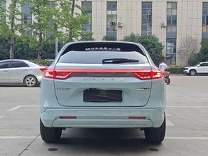 ใช้ Honda NP1 jipai <span class=keywords><strong>1</strong></span> 2023 510กม. แบบ <span class=keywords><strong>polestar</strong></span> editionion ตรวจสอบการส่งออก - Product Image 6