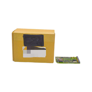 ตัวควบคุมการเขียนโปรแกรมด้วย PLC โดยเฉพาะระบบอัตโนมัติสำหรับอุตสาหกรรม71328100 Xpd0037-1009/0 nsmp - Product Image 1