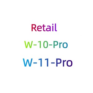Clave <span class=keywords><strong>de</strong></span> <span class=keywords><strong>Producto</strong></span> W-11-<span class=keywords><strong>Pro</strong></span>, Activación Global en Línea 100%, Clave <span class=keywords><strong>de</strong></span> Licencia Digital W-<span class=keywords><strong>10</strong></span>-<span class=keywords><strong>Pro</strong></span> - Product Image 2