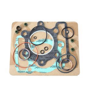 Top <b>End</b> Gasket Kit - Product Image 2