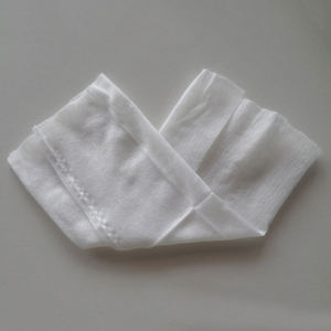 Lingettes humides miniatures de haute qualité pour enfants et adultes, format voyage, hydratantes, désinfectantes pour les mains, nettoyantes pour les soins en déplacement - Product Image 4