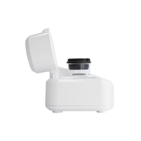 Analyseur de chlore portable pour piscine, mesureur de chlore total, colorimètre, test de chlore pour la désinfection de l'eau