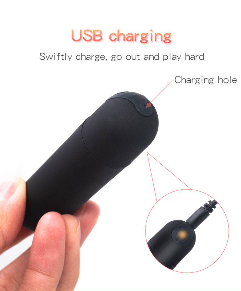 GF Vibrating Panties with Remote Control - Sexy Lace Wearable Bullet  Vibrator for Women | OEM Supported | USB Rechargeable