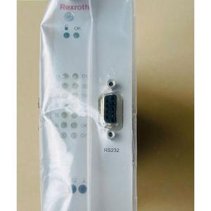 บอร์ดแอมพลิฟายเออร์ VT-VRPD-2-26-V0-0-0-1 สำหรับ - Product Image 1
