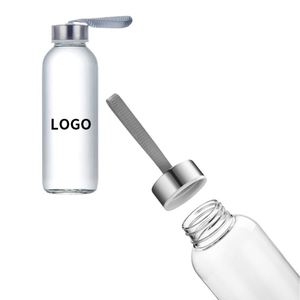 Nouvelle tasse réutilisable personnalisable avec logo, publicité promotionnelle, tasse réutilisable pour la salle de sport - Product Image 1