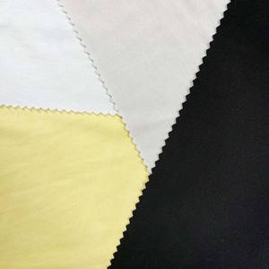 UPF50 Offre Spéciale Fabricant Textile Tricoté Fibre De <span class=keywords><strong>Bambou</strong></span> Spandex Jersey <span class=keywords><strong>Tissu</strong></span> Prix Pour Vêtements - Product Image 5