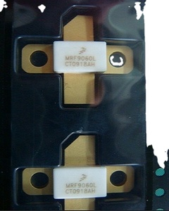 Mạch tích hợp ban đầu mới mrf9060l <span class=keywords><strong>mrf9060</strong></span> m9060m đến-63 - Product Image 1