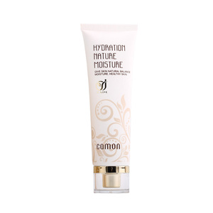 <span class=keywords><strong>Limpiador</strong></span> Facial Personalizado de Fábrica China, con Aminoácidos, Hidratante, <span class=keywords><strong>Limpiador</strong></span> de Poros, Limpieza Profunda, Calmante para la Piel - Product Image 6