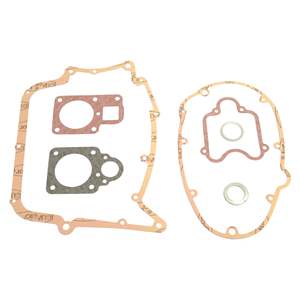 Kit completo de juntas (juntas de aceite no incluidas) - Product Image 1