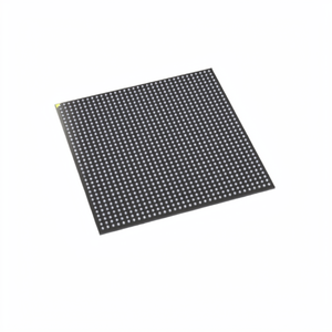 M2GL100TS-1FCG1152I Authorized Distributor 1152 BBGA, FCBGA Buy Online Electronic Components Embedded - Product Image 1