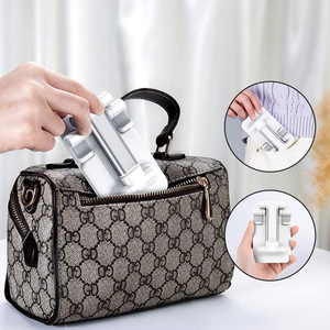 Essager — support de téléphone portable pliable, pour iPhone, <span class=keywords><strong>Samsung</strong></span>, <span class=keywords><strong>iPad</strong></span> Pro, Table de bureau à gravité Flexible - Product Image 6