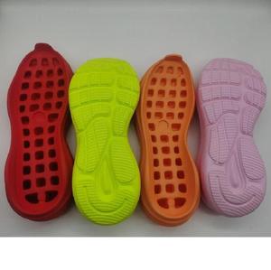 Venta de Fábrica: Zapatos Casuales para Hombre con Suelas de EVA, para Correr, Senderismo, Deporte, Moda, Aire Libre, Estudiantes, Plantilla de Alta Calidad, Venta Directa - Product Image 5