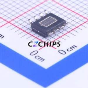 Original-Brand-new TPS54332DDAR Circuit intégré SOP-8-EP IC Puce PMIC DC-DC Power IC - Product Image 2