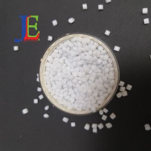 General Purpose <strong>Polystyrene</strong> GPPS - High Gloss, Rigid Material for Stationery and Display Items GPPS granules - Product Image 5