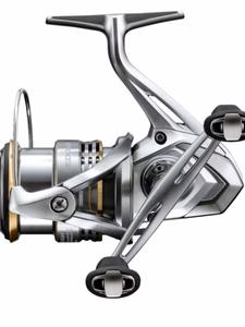 Moulinets de pêche Simano originaux 23 <span class=keywords><strong>SEDONA</strong></span> SW500 1000 2000SHG 2500HG 3000HG 4000 5000XG 6000 8000 pour la pêche en mer, la pêche à la mouche et la pêche au surf - Product Image 6