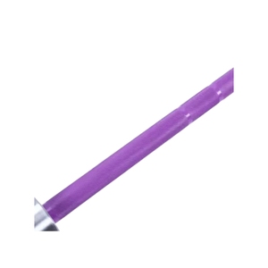 Revêtement en céramique <span class=keywords><strong>UNIQ</strong></span> Haltérophilie Cross Fitness Gym Barbell Bar Colored Barbell - Product Image 1