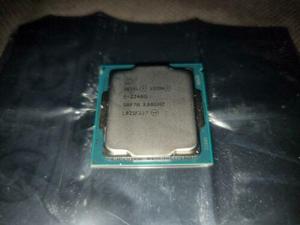 Procesador CPU Xeon E2246g, Precio de Fábrica Original, Procesador CPU Xeon E2246g para Servidor 1U JLS FUTURE - Product Image 3