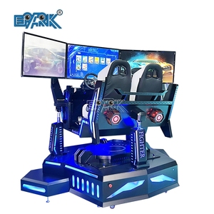 <span class=keywords><strong>2023</strong></span> latot ALE IDEO ar acing latlatform latacing IMR 9d rcade ooin perated riving - Product Image 1