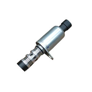 Otomobil parçaları EC5 değişken valf zamanlaması VVT sensörü OE 9674680280 YL00162780 Peugeot 2008 301 308 408 Citroen C3XR C4L için - Product Image 1