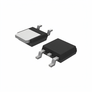 Achetez des composants électroniques en ligne TO-252-3, DPAK, SC-63 SRR6016D1RP Thyristors Originaux - Product Image 1