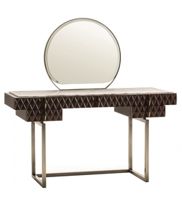 Modern Factory Wholesale High Quality Furniture <strong>Sideboard</strong> Modern Design <strong>Cheap</strong> Price <strong>Sideboard</strong> Wooden Living Room <strong>Sideboard</strong> - Product Image 6