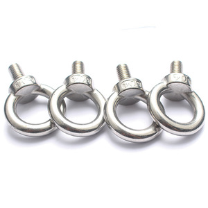 304M3M4M5 - Product Image 2