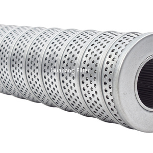 Huahang alta eficiencia 925040Q - Product Image 4