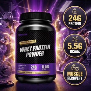 Ausreson OEM <span class=keywords><strong>Optimum</strong></span> <span class=keywords><strong>Nutrition</strong></span> Clear <span class=keywords><strong>Whey</strong></span> Protein <span class=keywords><strong>Isolate</strong></span> Powder Bulk Water Drink Wholesale Vegan Supplement <span class=keywords><strong>Whey</strong></span> Protein Powder - Product Image 3