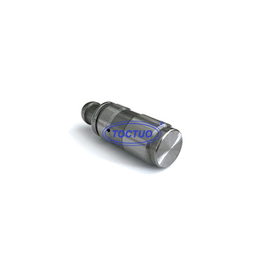 Elevador de válvula de taqué hidráulico de piezas de motor de repuesto para <span class=keywords><strong>BMW</strong></span> M70 <span class=keywords><strong>B50</strong></span> (5012A)/M73 B54 (54121) Uso del motor 1715458 - Product Image 1