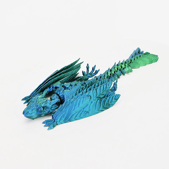 เลเซอร์สีฟ้าเขียว