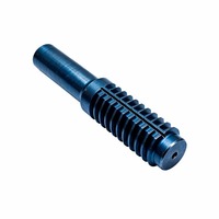 Service de découpe au jet d'eau, découpe de précision de métaux, pierres, verre, formes personnalisées, usine OEM