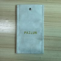 Usine Universelle Anti Photographie Téléphone Portable Secret Sac Cas De Mariage Usine Secret Téléphone Cas pour Iphone 14 15 16 17 Pro Max