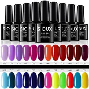 Bộ Dụng Cụ Sơn Móng Tay Acrylic Cho Người Mới Bắt Đầu, Bộ Dụng Cụ Sơn Móng Tay Nghệ Thuật Acrylic Có Đèn Uv - Product Image 5