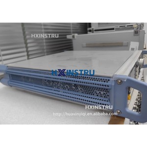 Generador de Señales de RF y Microondas Rohde-Schwarz SMA100B ISO 17025 Generadores de Señales RF H - Product Image 4