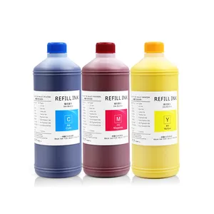 MWEI 1000ML/Bottle T9481-T9484 Pigment Ink For EPSON WorkForce Pro WF-C5290 C5790 C5210 C5710 Printer