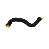 Tuyau de Refroidissement 94810645722 948 106 457 22 pour PORSCHE CAYENNE 4.8L 2011-2018 94810645722 948 106 457 22