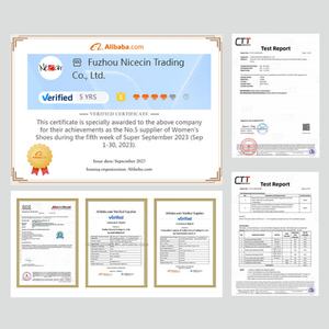 Custom PVC <b>Shoe</b> Charms Manufacturer Wholesale Soft Rubber Clog Pins 3D Cartoon Designer <b>Shoe</b> Decoration <b>Accessories</b> - Product Image 6