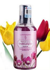 Condón con sabor estéril Natural, Gel lubricante para masaje sexual a base de agua - Product Image 5