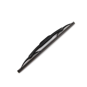 <span class=keywords><strong>Tergicristallo</strong></span> <span class=keywords><strong>Posteriore</strong></span> Silenzioso ed Efficiente per <span class=keywords><strong>Hyundai</strong></span> <span class=keywords><strong>Tucson</strong></span> 2006-2013, Vendita all'Ingrosso - Product Image 2
