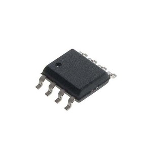 LNK304PN ชิป IC ของแท้ ผู้จัดจำหน่ายชิ้นส่วนอิเล็กทรอนิกส์ บริการจัดหา BOM - Product Image 1