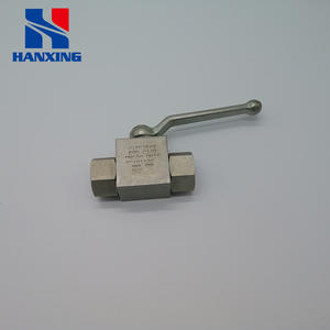 تعديل السيارات من النفط إلى الغاز من LPG/CNG مع صمام عالي الجودة للمركبات التي تعمل بالغاز - Product Image 5